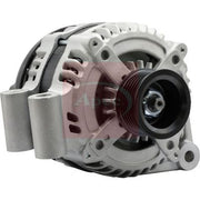 Apec Car Alternator 12V AAL2585