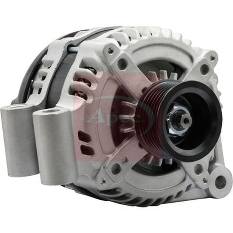 Apec Car Alternator 12V AAL2585