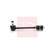 Apec Stabiliser Bar Link Coupling Rod Rear Right AST4664