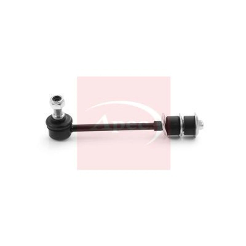 Apec Stabiliser Bar Link Coupling Rod Rear Right AST4664