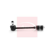Apec Stabiliser Bar Link Coupling Rod Rear Right AST4664