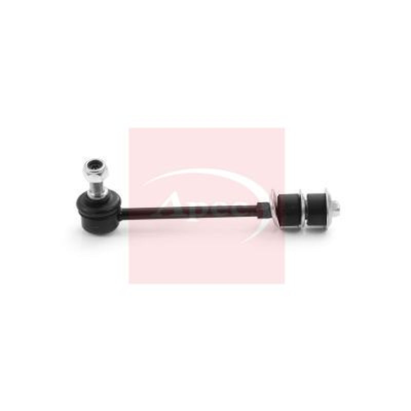 Apec Stabiliser Bar Link Coupling Rod Rear Right AST4664