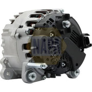 NAPA Car Alternator 12V NAL2604