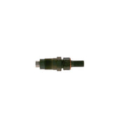 Bosch Injector Nozzle & Holder Assembly F 01G 09X 06Z