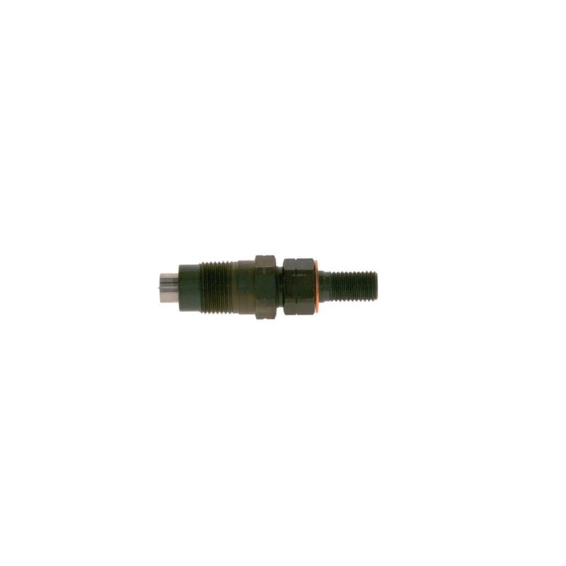 Bosch Injector Nozzle & Holder Assembly F 01G 09X 06Z