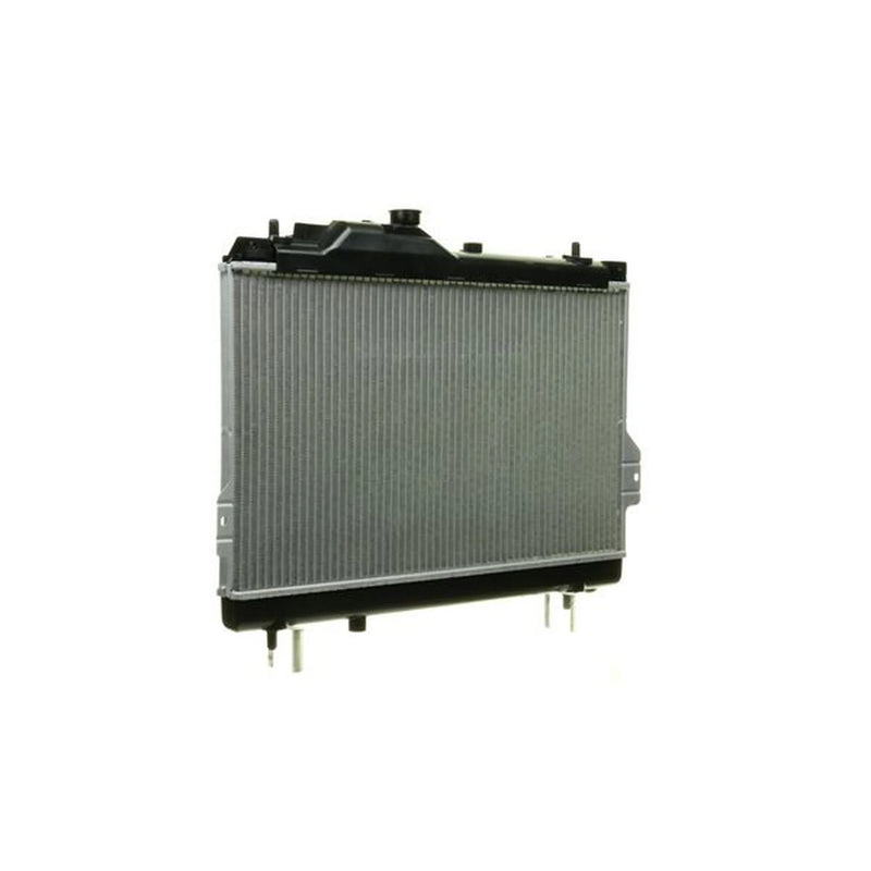Mahle Engine Radiator CR 1294 000P