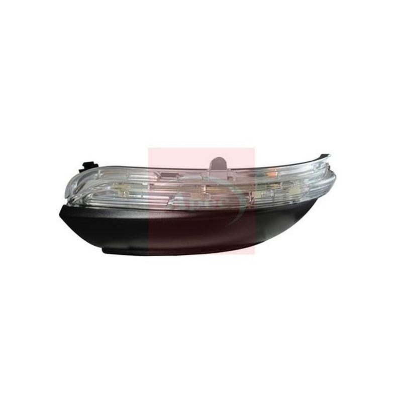 Apec Direction Indicator Light Left Exterior Mirror AMB3289