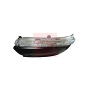 Apec Direction Indicator Light Left Exterior Mirror AMB3289