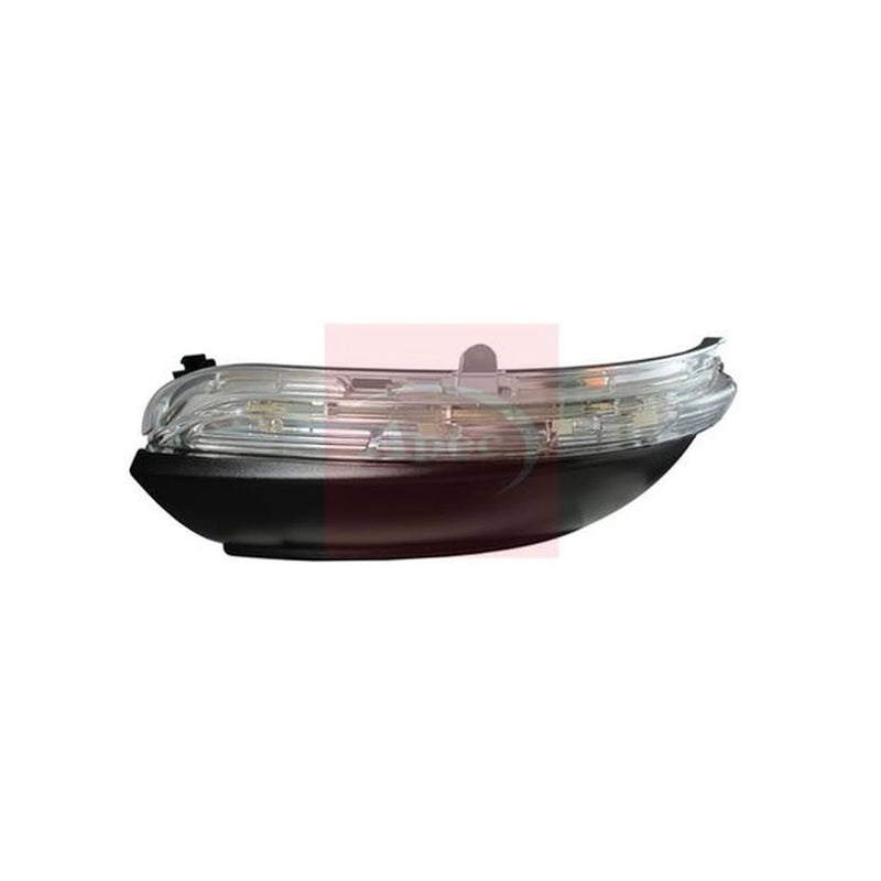 Apec Direction Indicator Light Left Exterior Mirror AMB3289