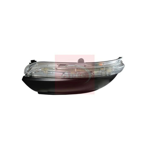 Apec Direction Indicator Light Left Exterior Mirror AMB3289