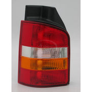 Apec Tail Light / Lamp Left ARL2935