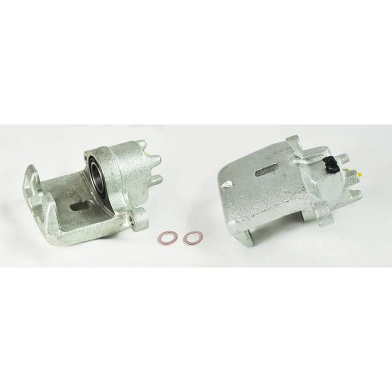 Abtex Brake Caliper Assembly Rear Right ABC1034R