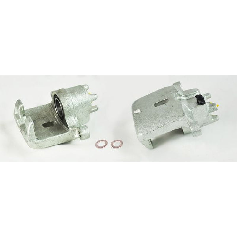 Abtex Brake Caliper Assembly Rear Right ABC1034R