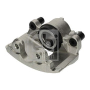 Febi Brake Caliper Assembly Front Right 196436