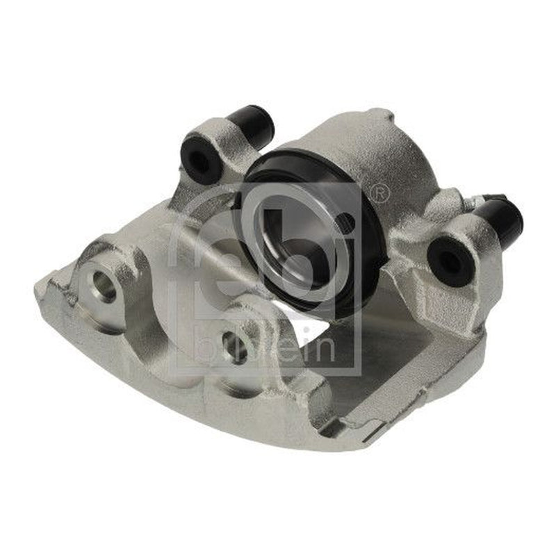 Febi Brake Caliper Assembly Front Right 196436