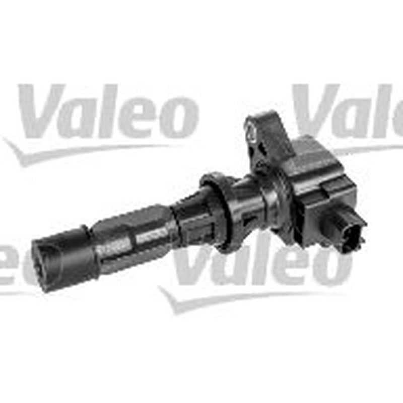 Valeo Ignition Coil Pack 245204