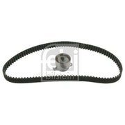 Febi Timing Belt Kit with Rollers 26075