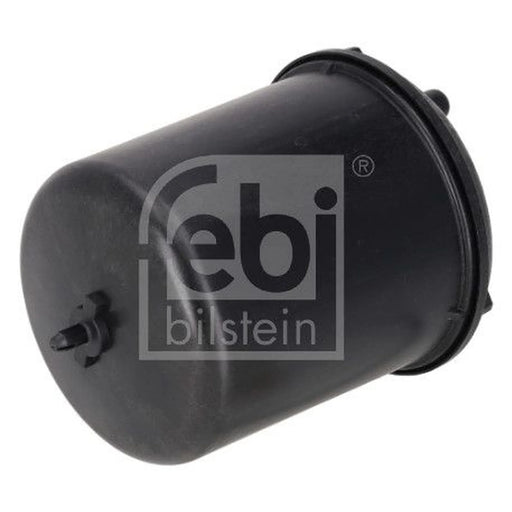 Febi Engine Oil Filter 49863