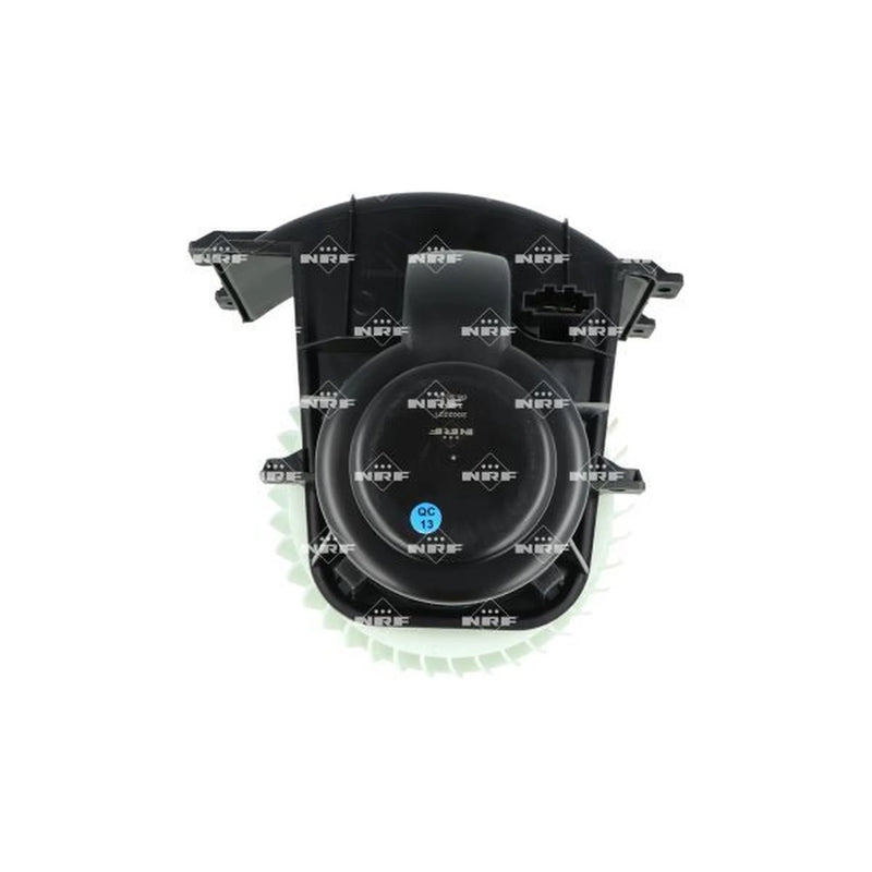 NRF Heater Blower Fan 34231