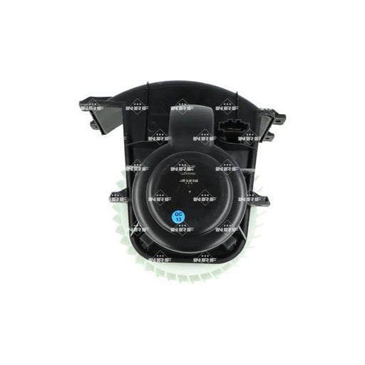 NRF Heater Blower Fan 34231