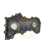 NAPA Timing Chain Case Cover NCK8007