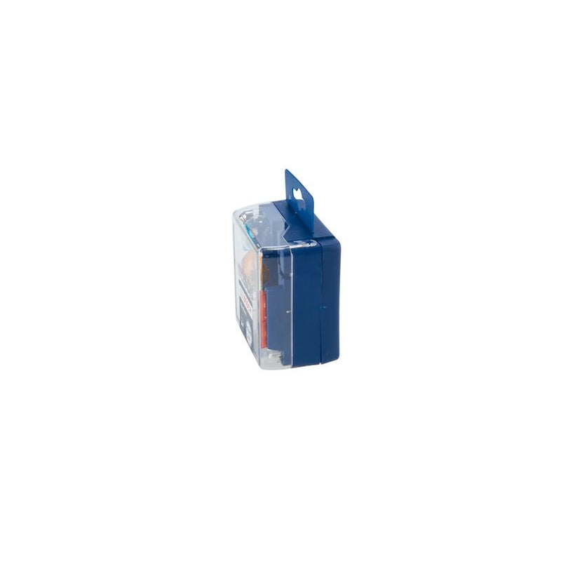 Bosch Car Bulb Assortment Set 1 987 301 120