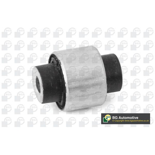 BGA Wishbone / Control / Trailing Arm Bush Front Right BU9762