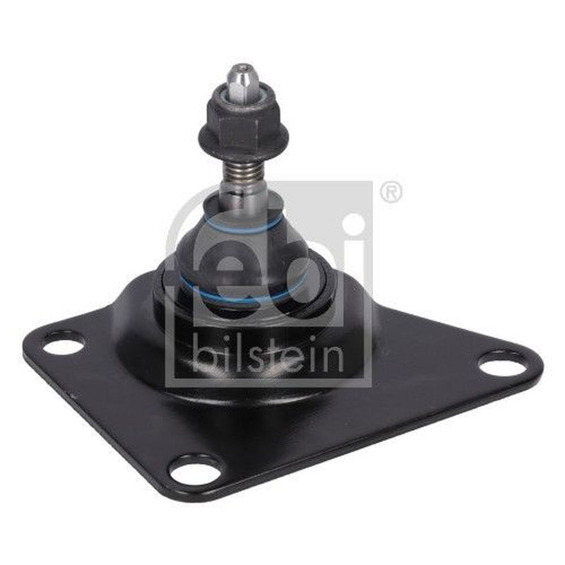Febi Ball Joint Rear Upper 193742