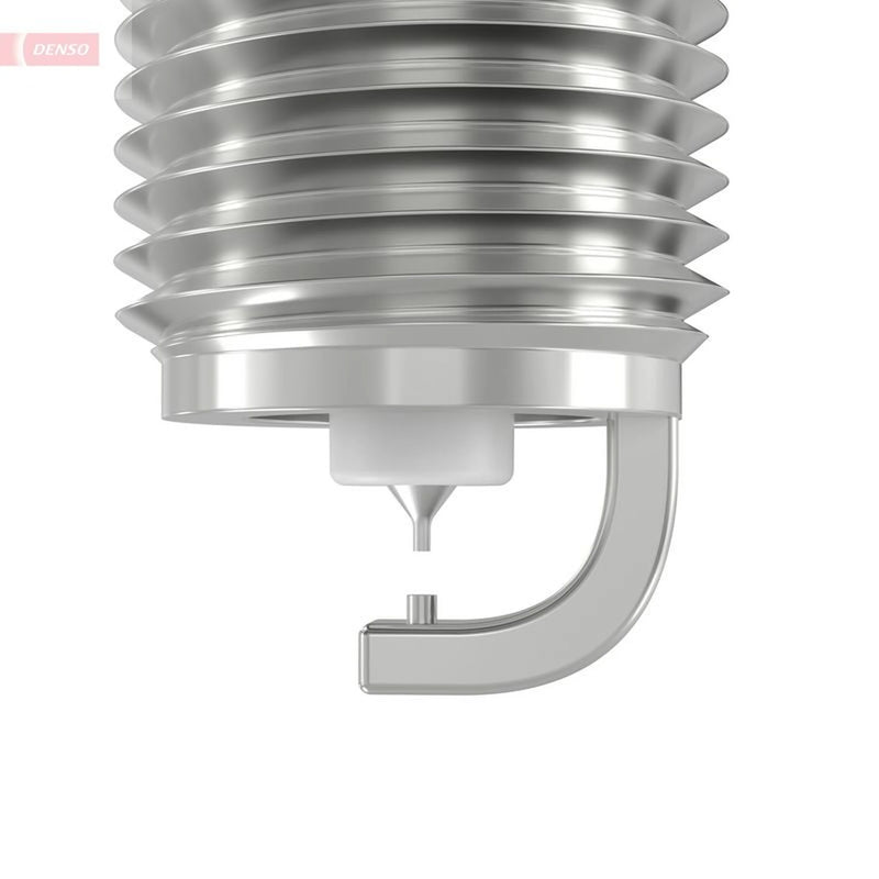 Denso Engine Spark Plug IW16TT