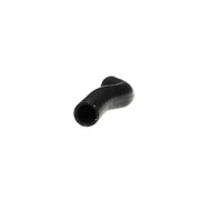 Gates Radiator Coolant Hose 245mm ID 3281