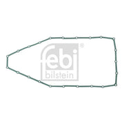 Febi Auto Trans Sump Gasket 23955