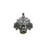 Bosch High Pressure Fuel Pump 0 445 020 611