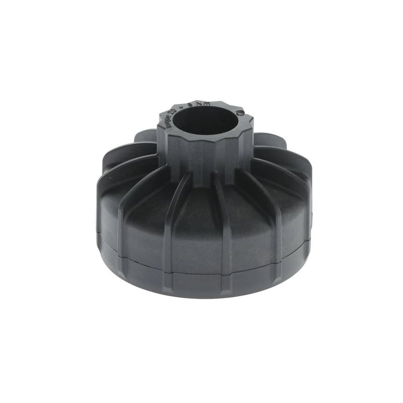 Bosch Urea Filter Housing Cap F 00B H20 349
