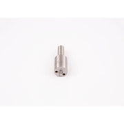 Bosch Diesel Injector Nozzle Tip 0 433 272 995