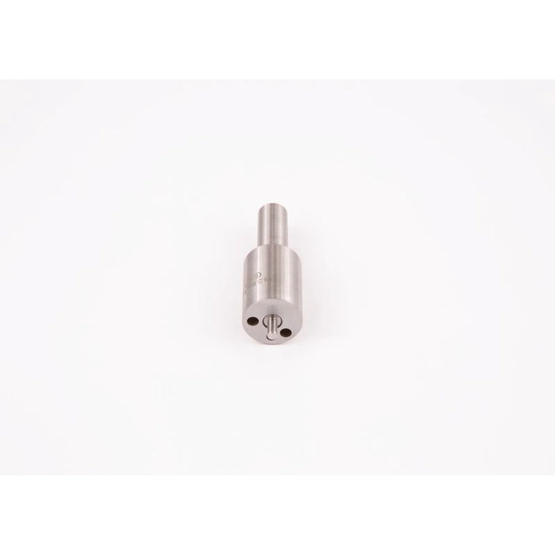 Bosch Diesel Injector Nozzle Tip 0 433 272 995
