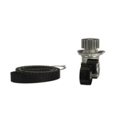 Gates Timing Belt & Water Pump Kit KP15631XS-1