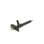 Bosch Injector Nozzle & Holder Assembly 9 430 613 635