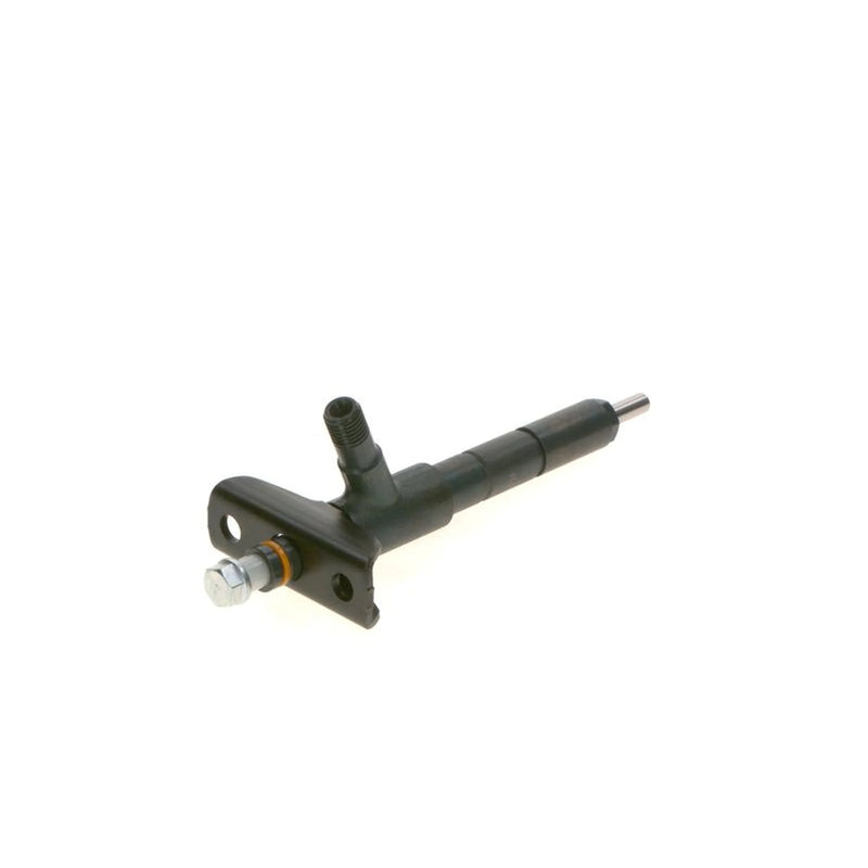Bosch Injector Nozzle & Holder Assembly 9 430 613 635