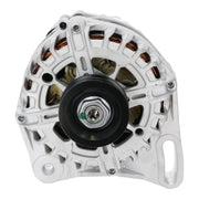 Valeo Car Alternator 12V 456407