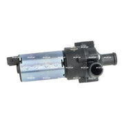 NRF Auxiliary Coolant Water Pump 390080