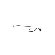 Gates Molded Heater Hose 02-3400