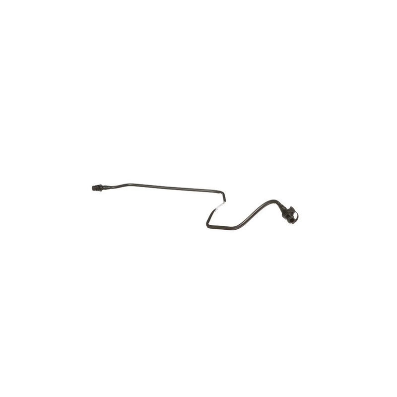 Gates Molded Heater Hose 02-3400