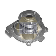 NAPA Engine Cooling Water Pump NWP1422