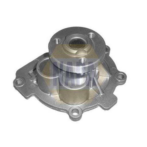 NAPA Engine Cooling Water Pump NWP1422