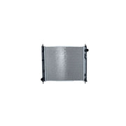NRF Engine Radiator 58231