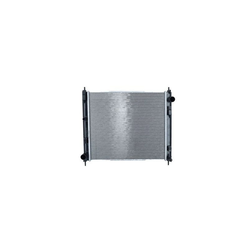 NRF Engine Radiator 58231