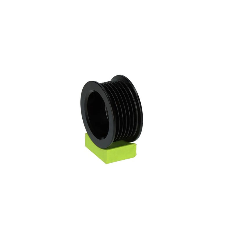 Valeo Alternator Belt Pulley 592185