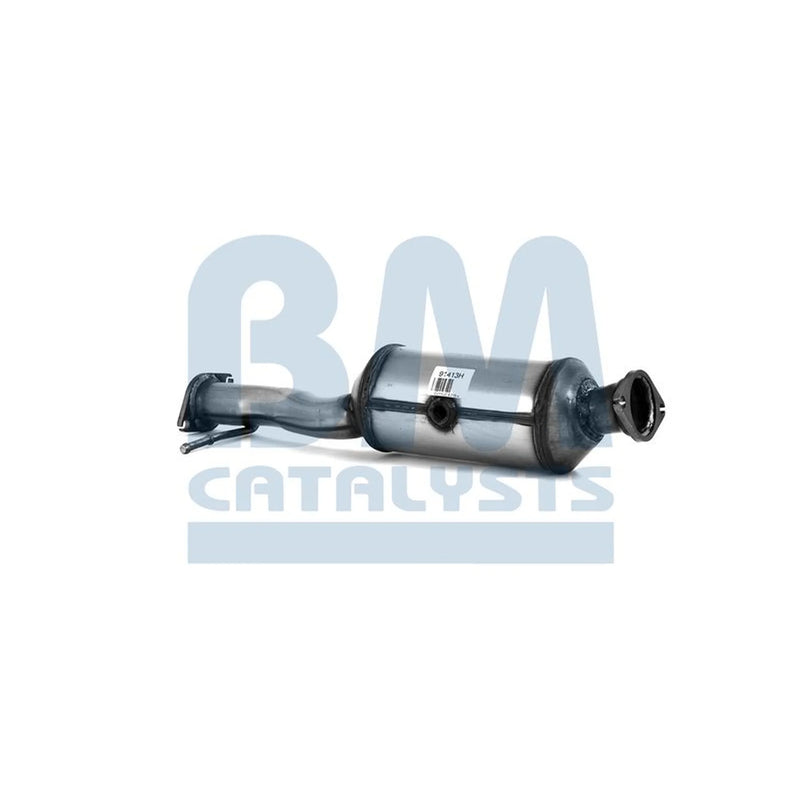 BM Catalysts Homologated Petrol Cat BM91413H
