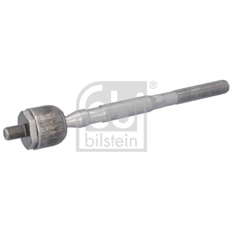 Febi Stabiliser Drop Link Front Right 22765