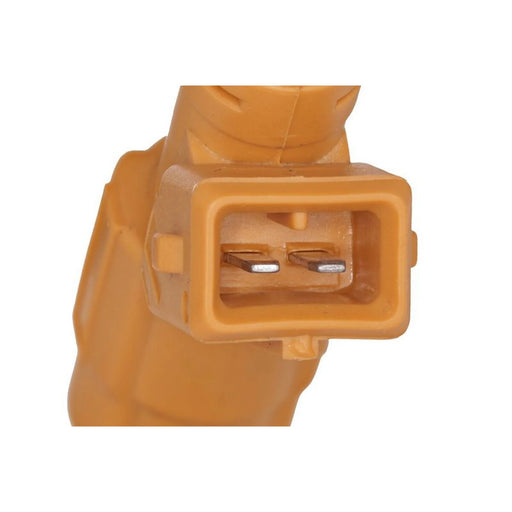 Valeo Fuel Injector Nozzle Pin 348335